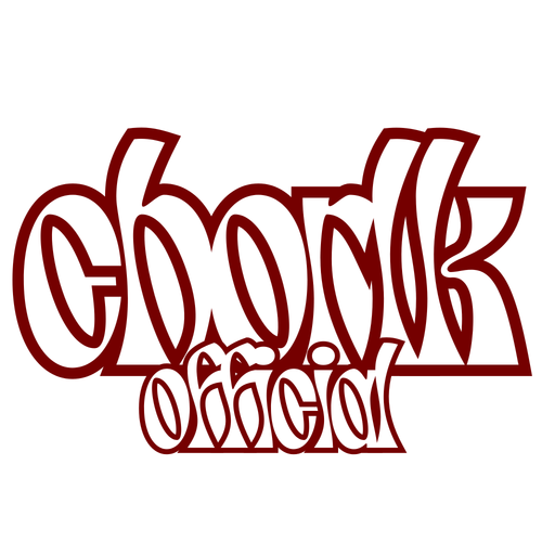 chorlk official